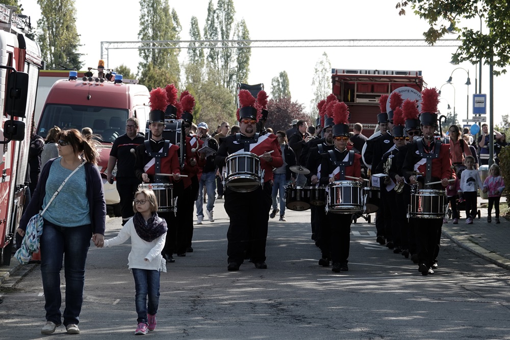 WEB20181001 S CGDIS Nationaler Sicherheitstag Roeser 38 François BeschFrançois Besch