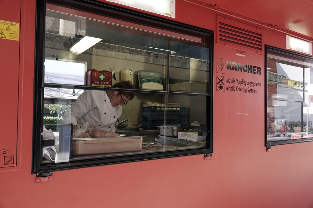 WEB20181001 S CGDIS Nationaler Sicherheitstag Roeser 4 François BeschFrançois Besch