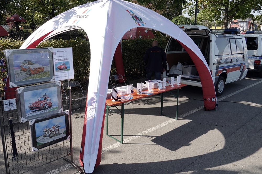 WEB20181001 S CGDIS Nationaler Sicherheitstag Roeser 43 François BeschFrançois Besch