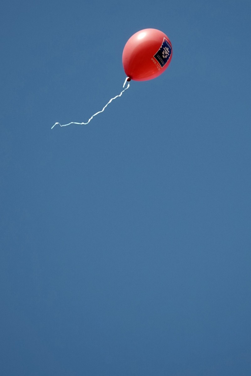 WEB20181001 S CGDIS Nationaler Sicherheitstag Roeser 44 François BeschFrançois Besch