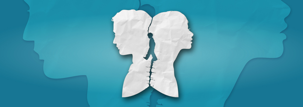 Wer darf was entscheiden? Deshalb sorgt das neue Luxemburger Sorgerechtsgesetz für Kopfzerbrechen