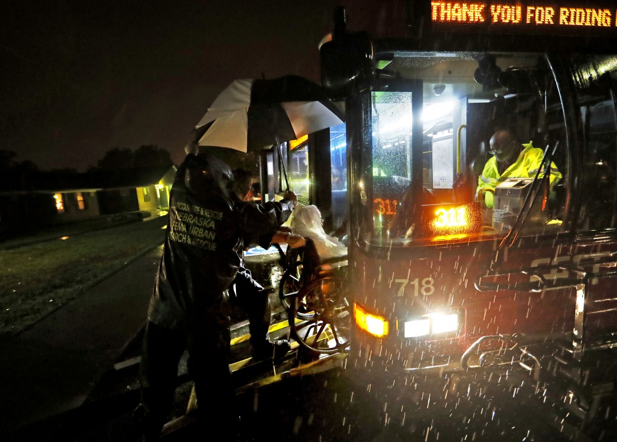 Wirbelsturm_Florence_58723188urn_binary_dpa_com_20090101_ap_9f575d28044f44e095418831f456610a-FILED