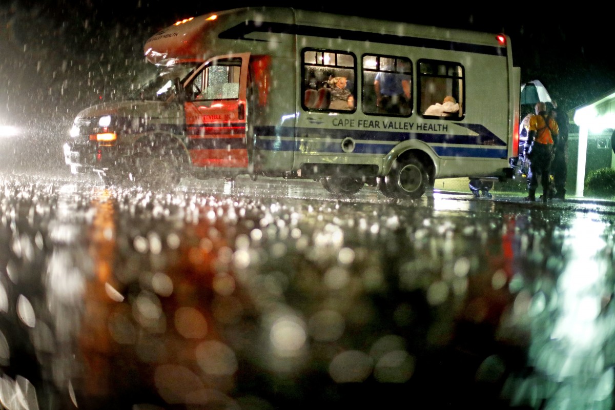 Wirbelsturm_Florence_58723207urn_binary_dpa_com_20090101_ap_7a9c4516f0e94cb5b65953676c92f2ff-FILED