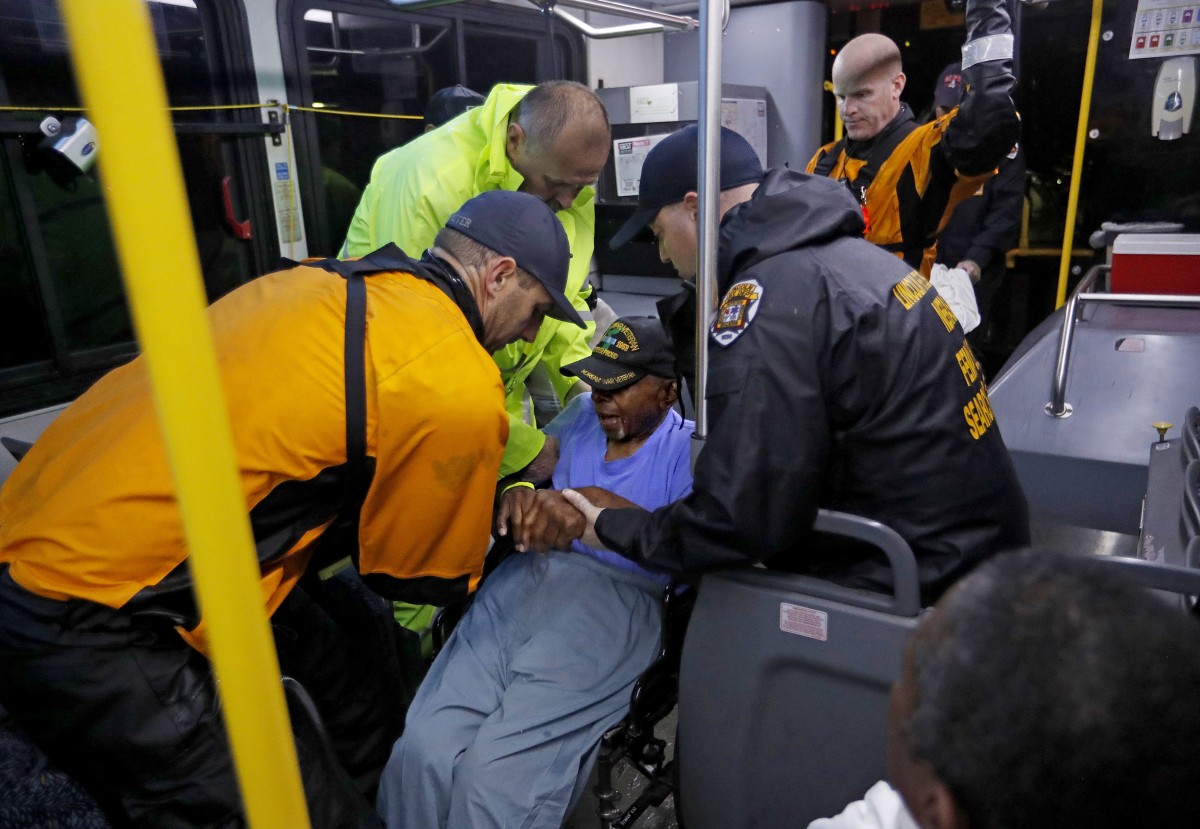 Wirbelsturm_Florence_58723212urn_binary_dpa_com_20090101_ap_b05df3fd5ada4cdd87c6025b9ce5660a-FILED