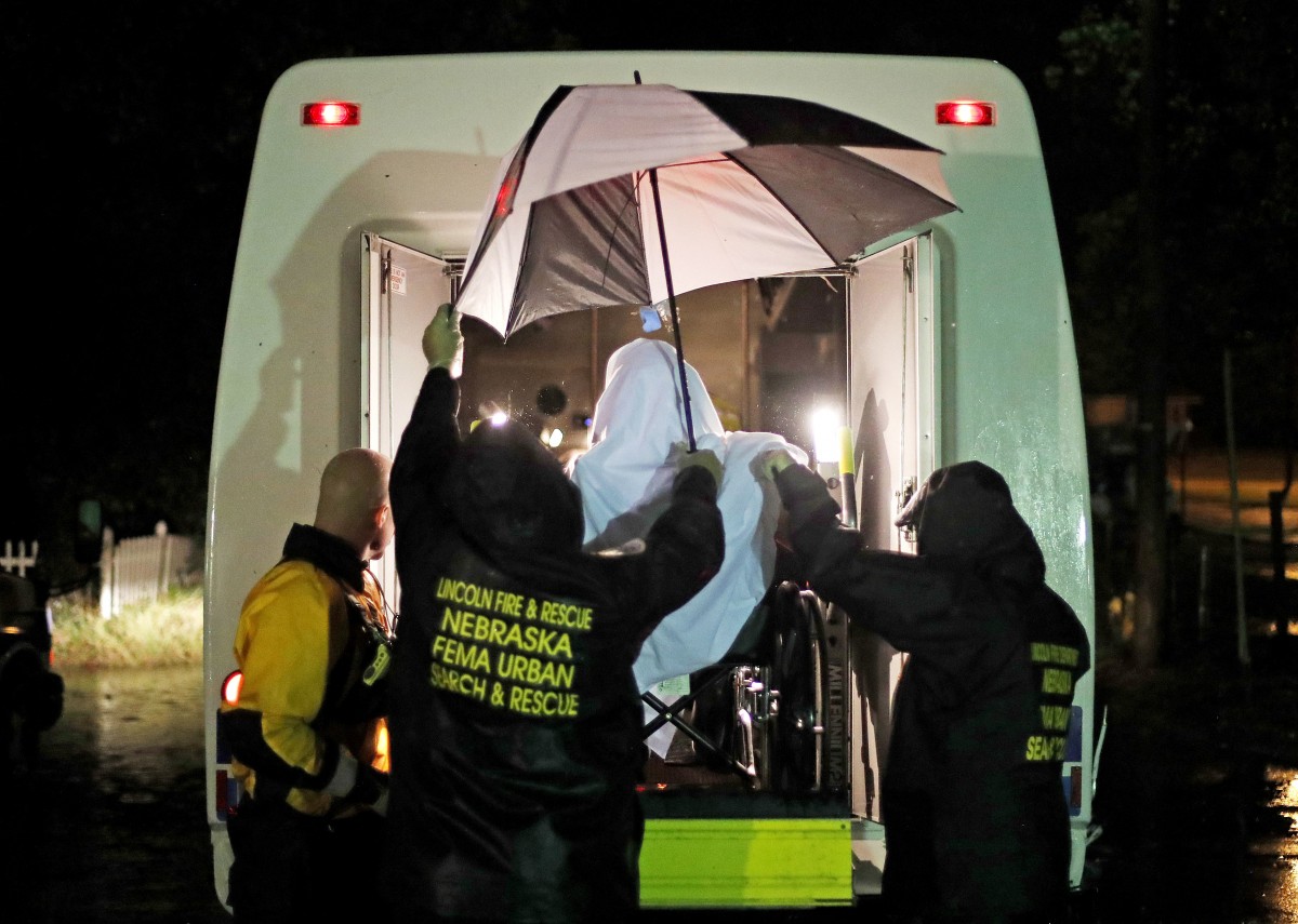 Wirbelsturm_Florence_58723245urn_binary_dpa_com_20090101_ap_cf429b70fa484bbea1ee30ed44ebf8fe-FILED