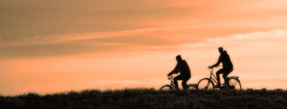 Studie beklagt Nachholbedarf beim Radwegenetz im Luxemburger Süden