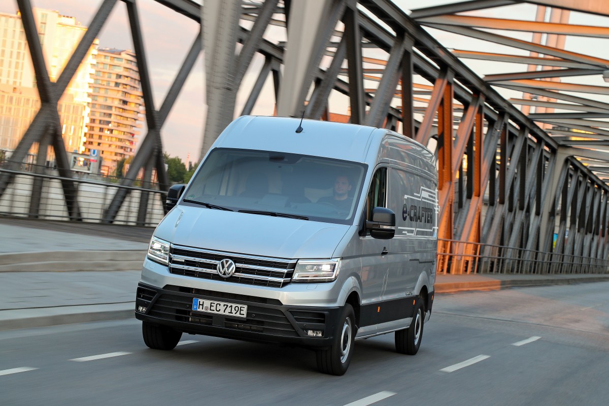 e-Crafter_20180826002