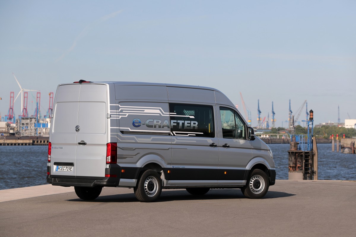 e-Crafter_20180826021