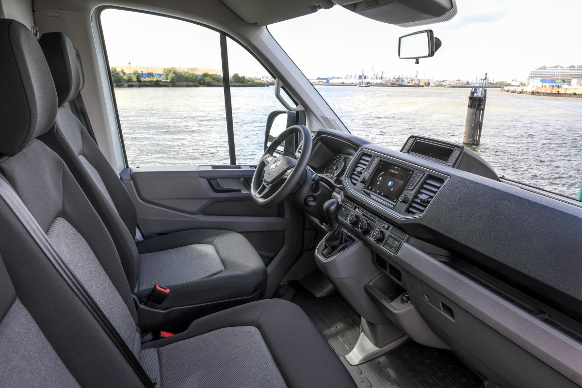 e-Crafter_20180826028