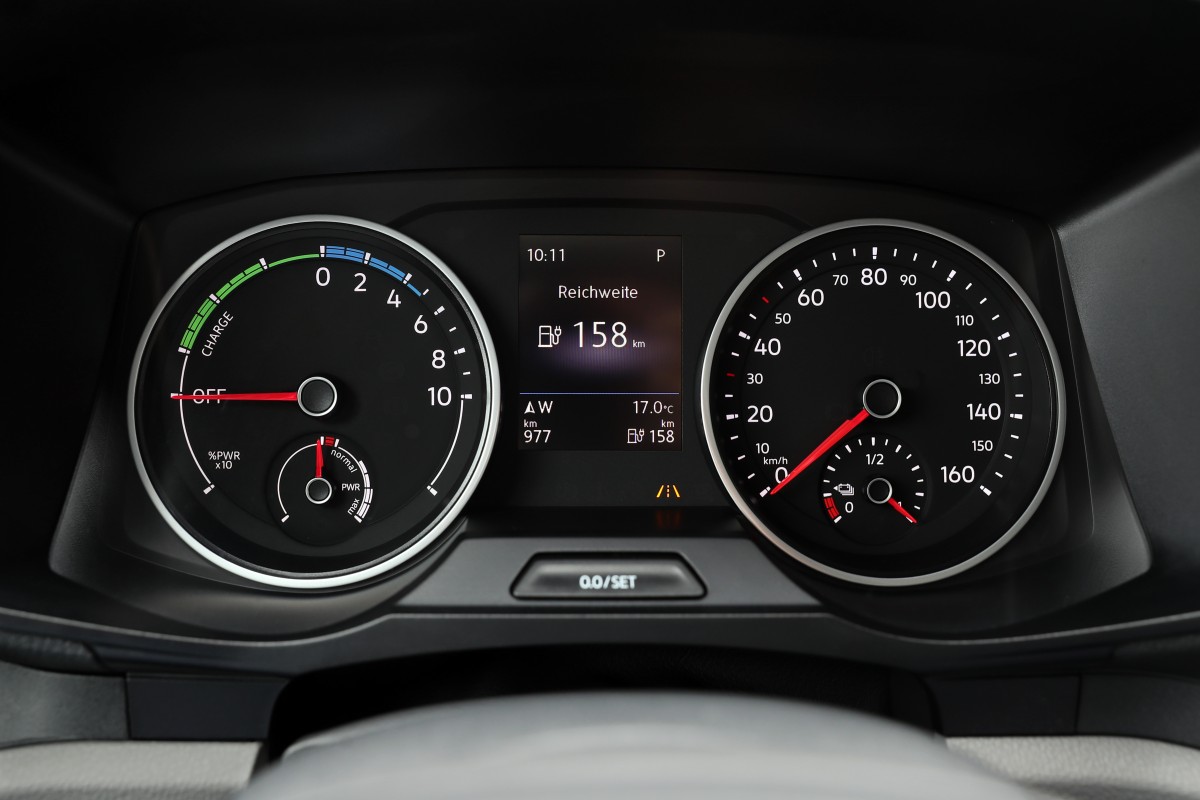 e-Crafter_20180826031