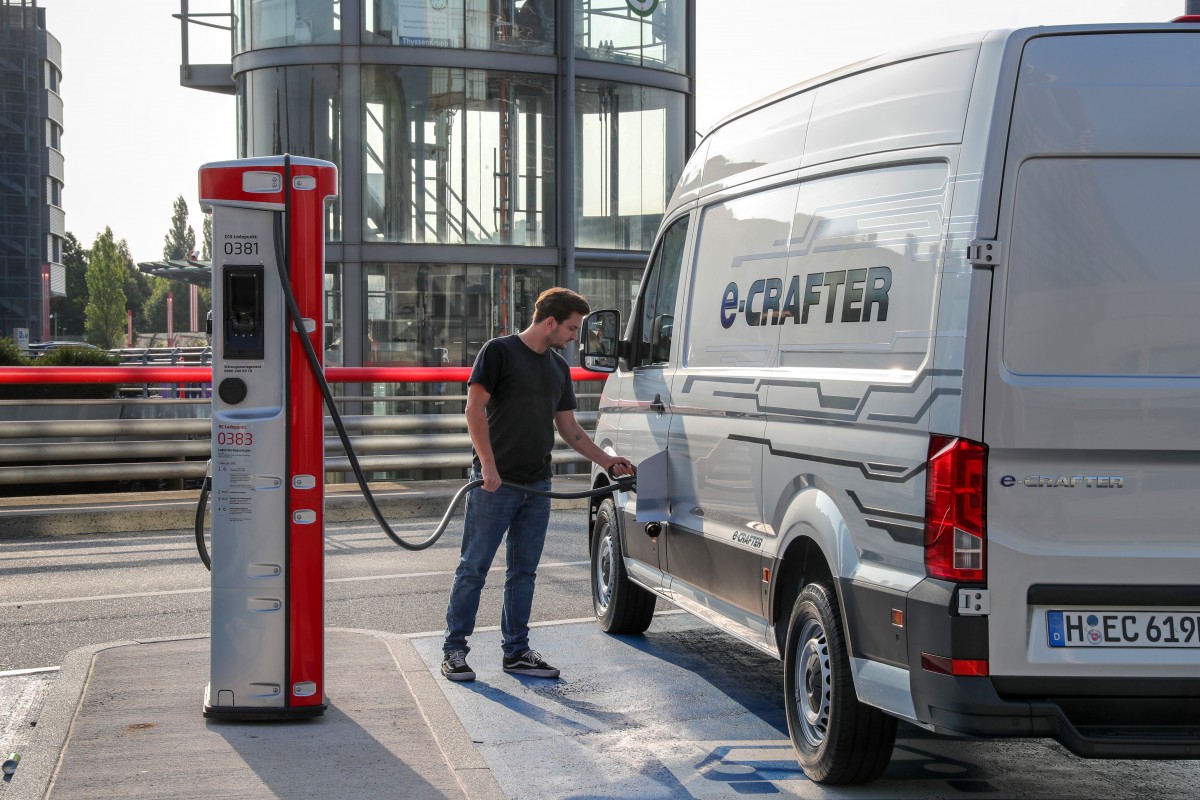 e-Crafter_20180826040