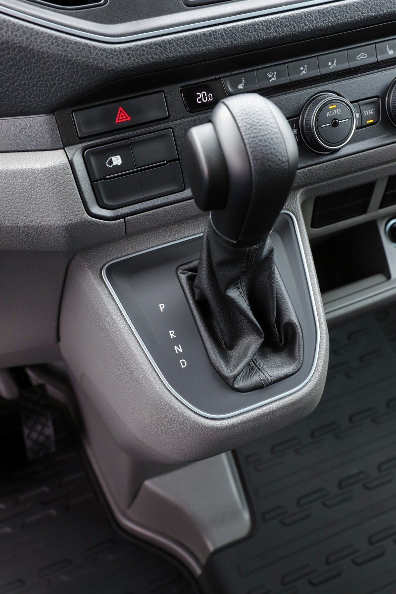 e-Crafter_20180903058