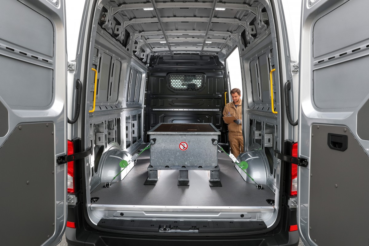 e-Crafter_20180903059