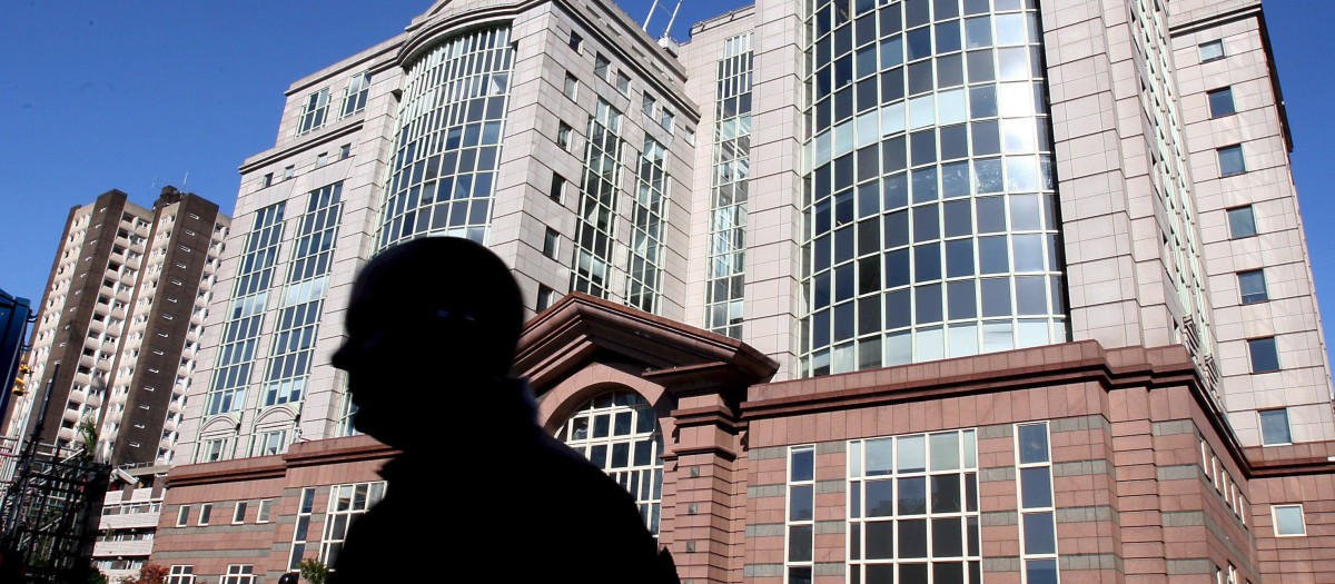 Finanzkrise 2008: Hunderte Millionen als Entschädigung für die Kunden der isländischen Banken