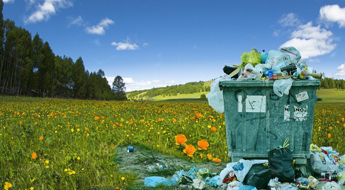 Die Luxemburgerin Béatrice Chagnon hilft, aus dem Konsumwahn auszusteigen