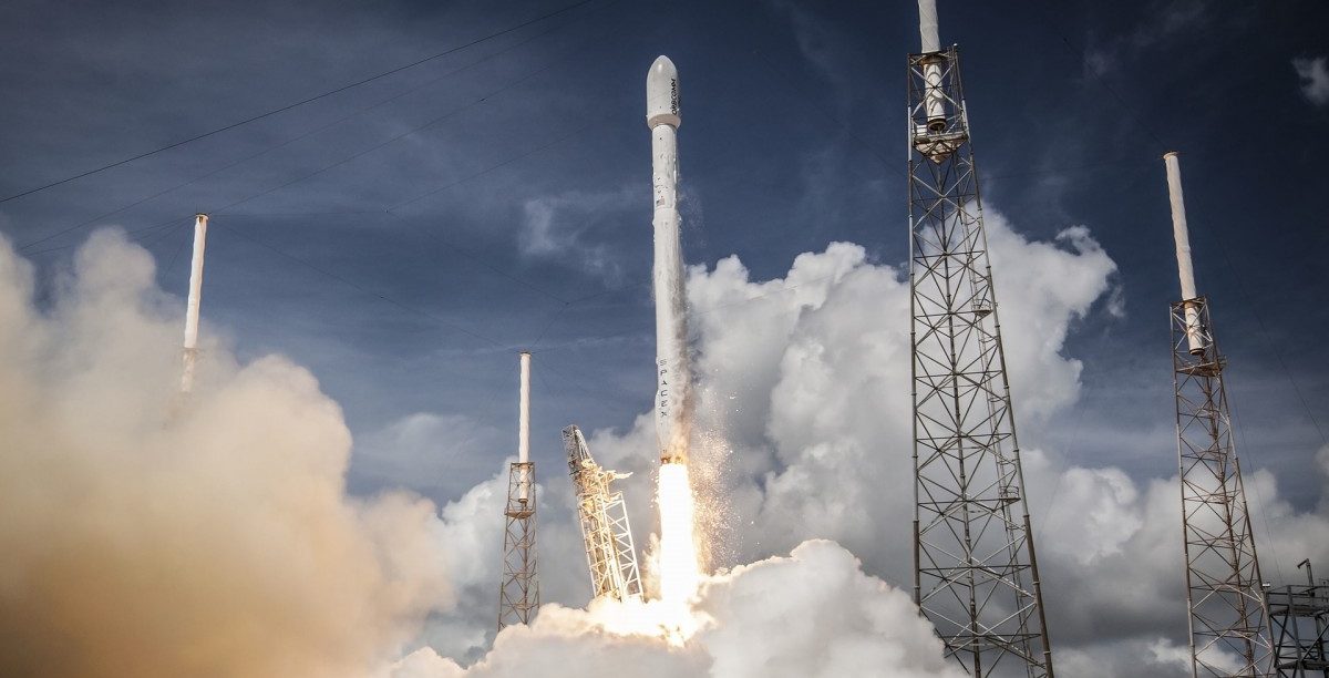 Gründung der Luxemburger Weltraumagentur: „Das All ist cool“