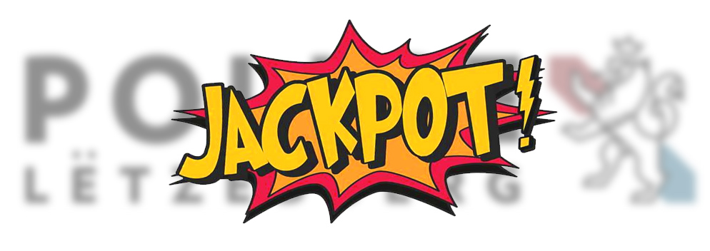 Frau steht mit drei Platten in der A7-Ausfahrt – mehrfach zugedröhnt und ohne Führerschein