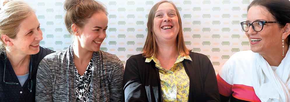 Kunst- und Musiktherapeuten kämpfen in der Grauzone um Anerkennung