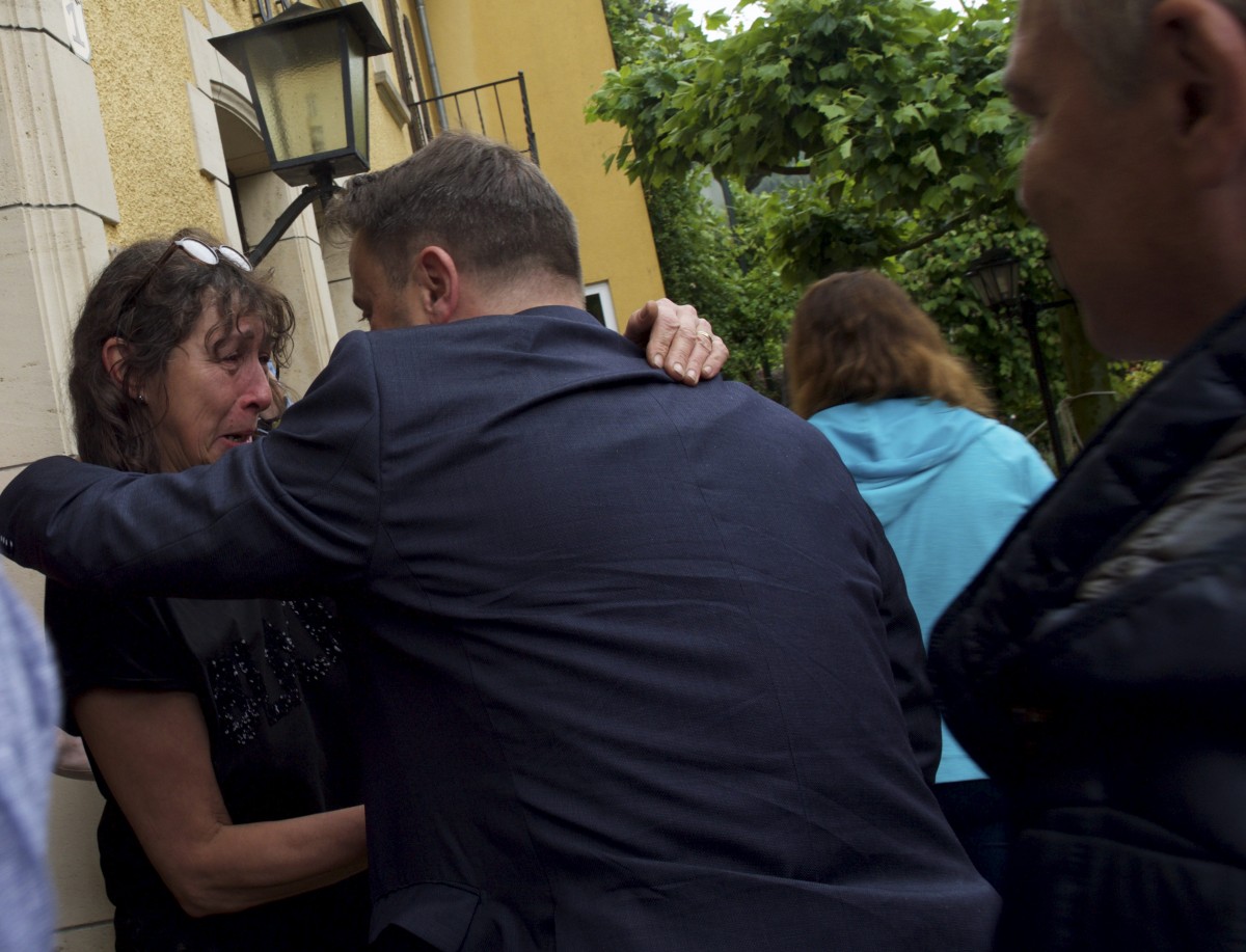 01.06.2018_Editpress_439754