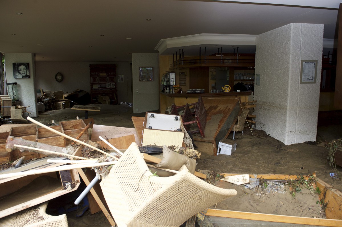 01.06.2018_Editpress_439759