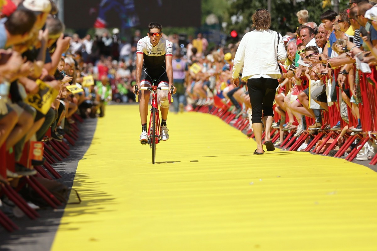 06.07.2015_Editpress_030884