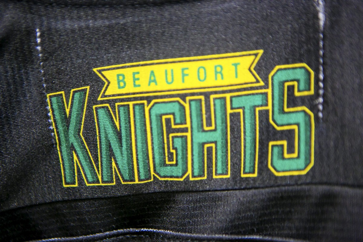 06.10.2018_Editpress_463501