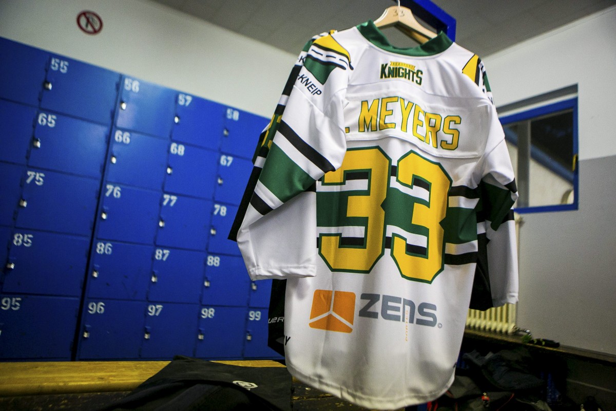 06.10.2018_Editpress_463502