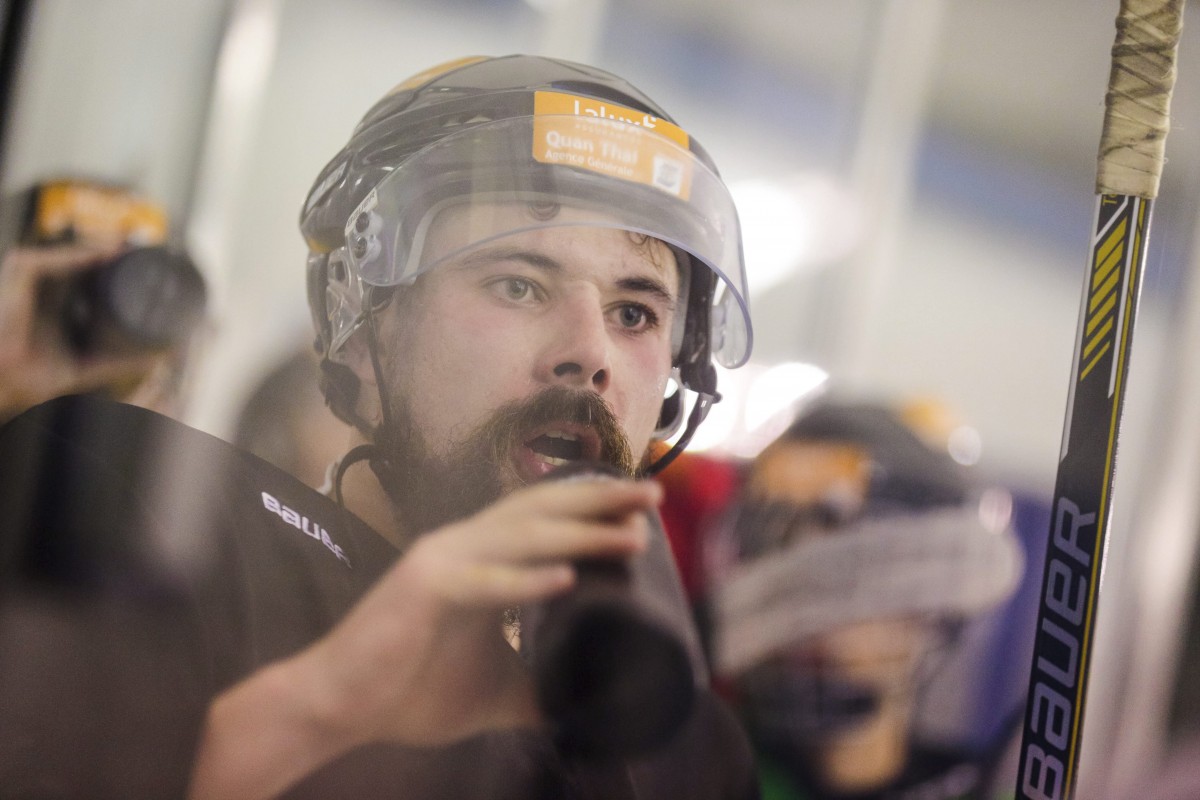 06.10.2018_Editpress_463507