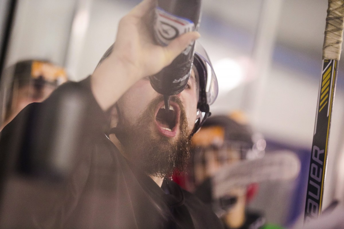 06.10.2018_Editpress_463508