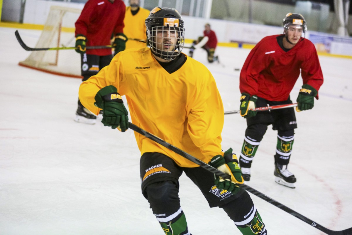 06.10.2018_Editpress_463509