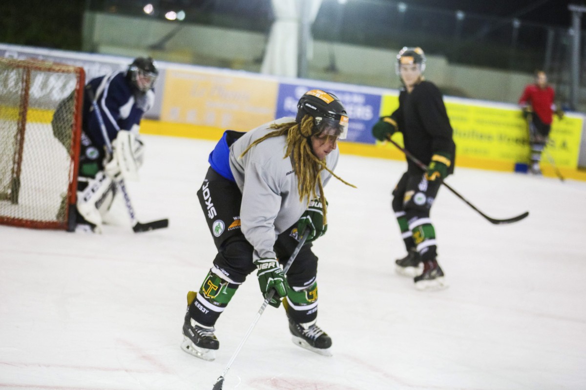 06.10.2018_Editpress_463510