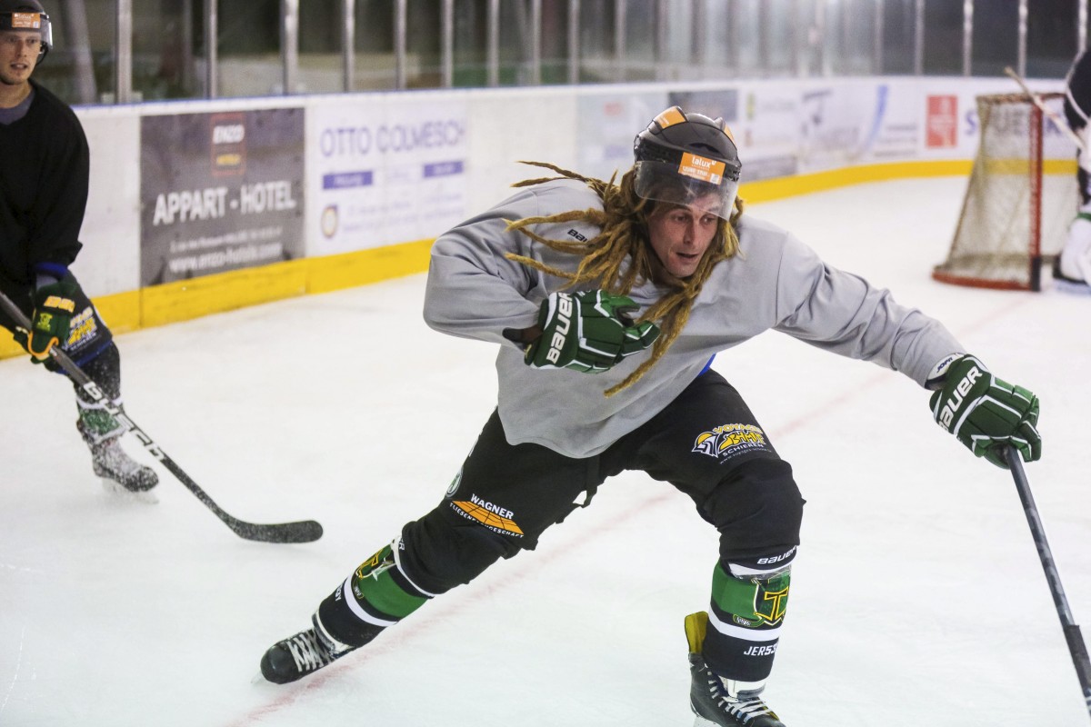 06.10.2018_Editpress_463511