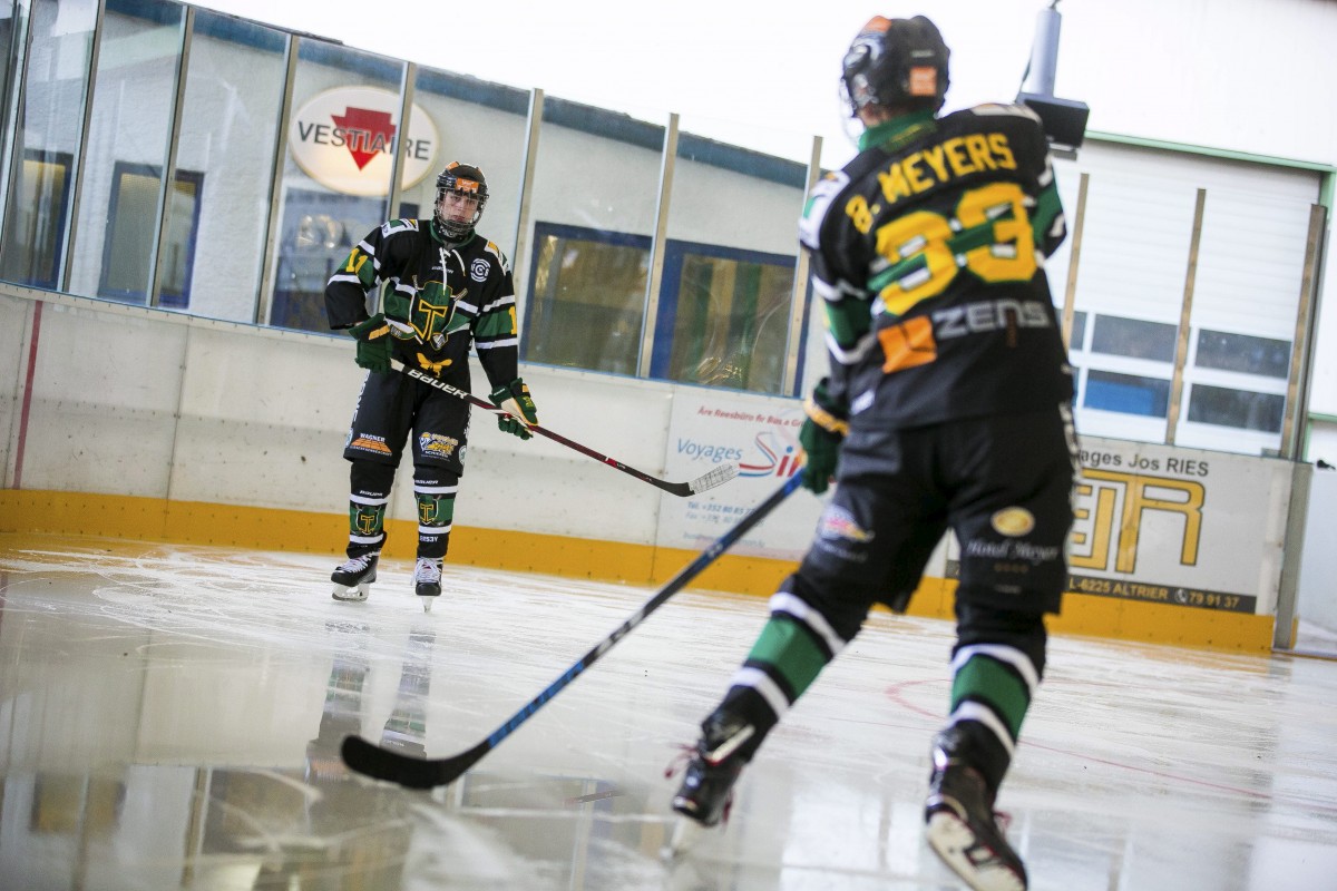 06.10.2018_Editpress_463514