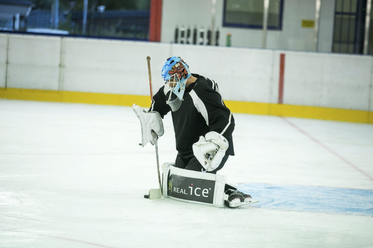 06.10.2018_Editpress_463515