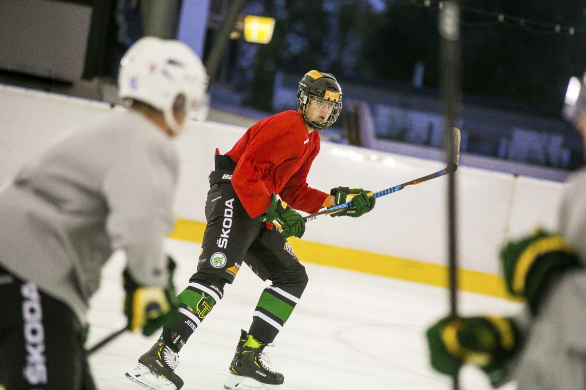 06.10.2018_Editpress_463518