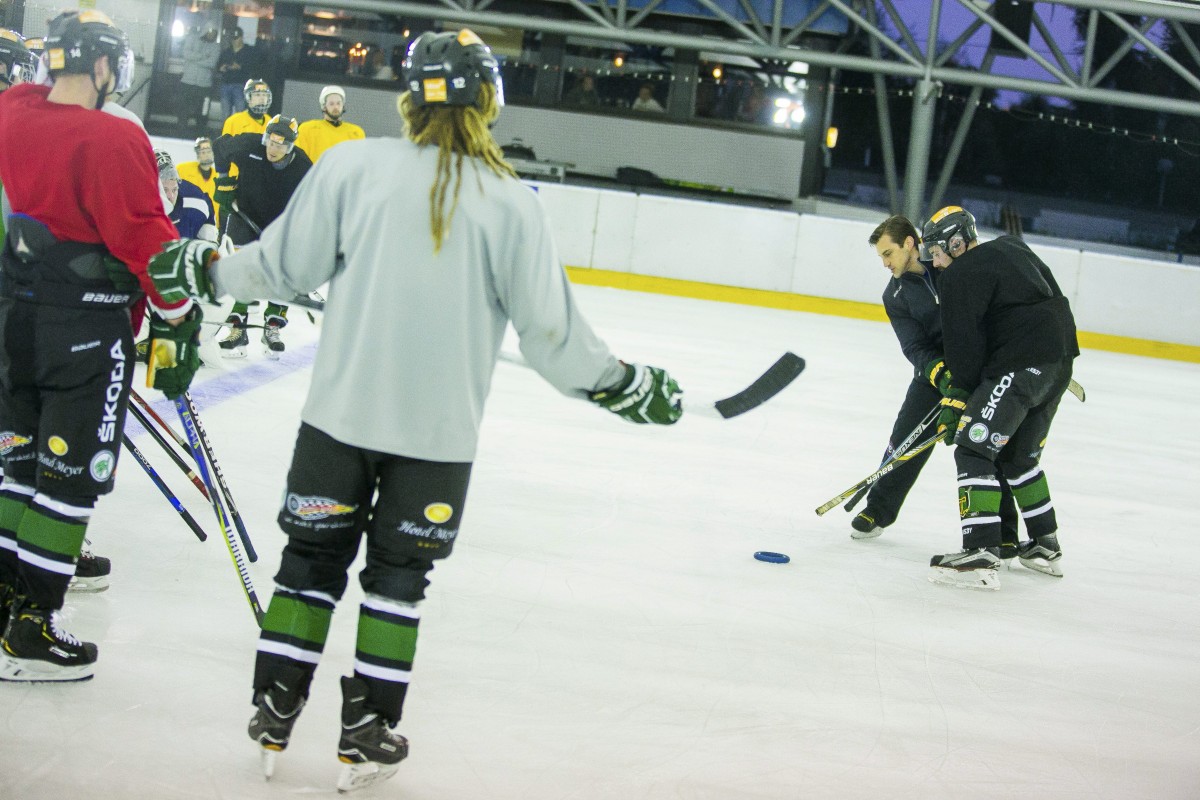 06.10.2018_Editpress_463521