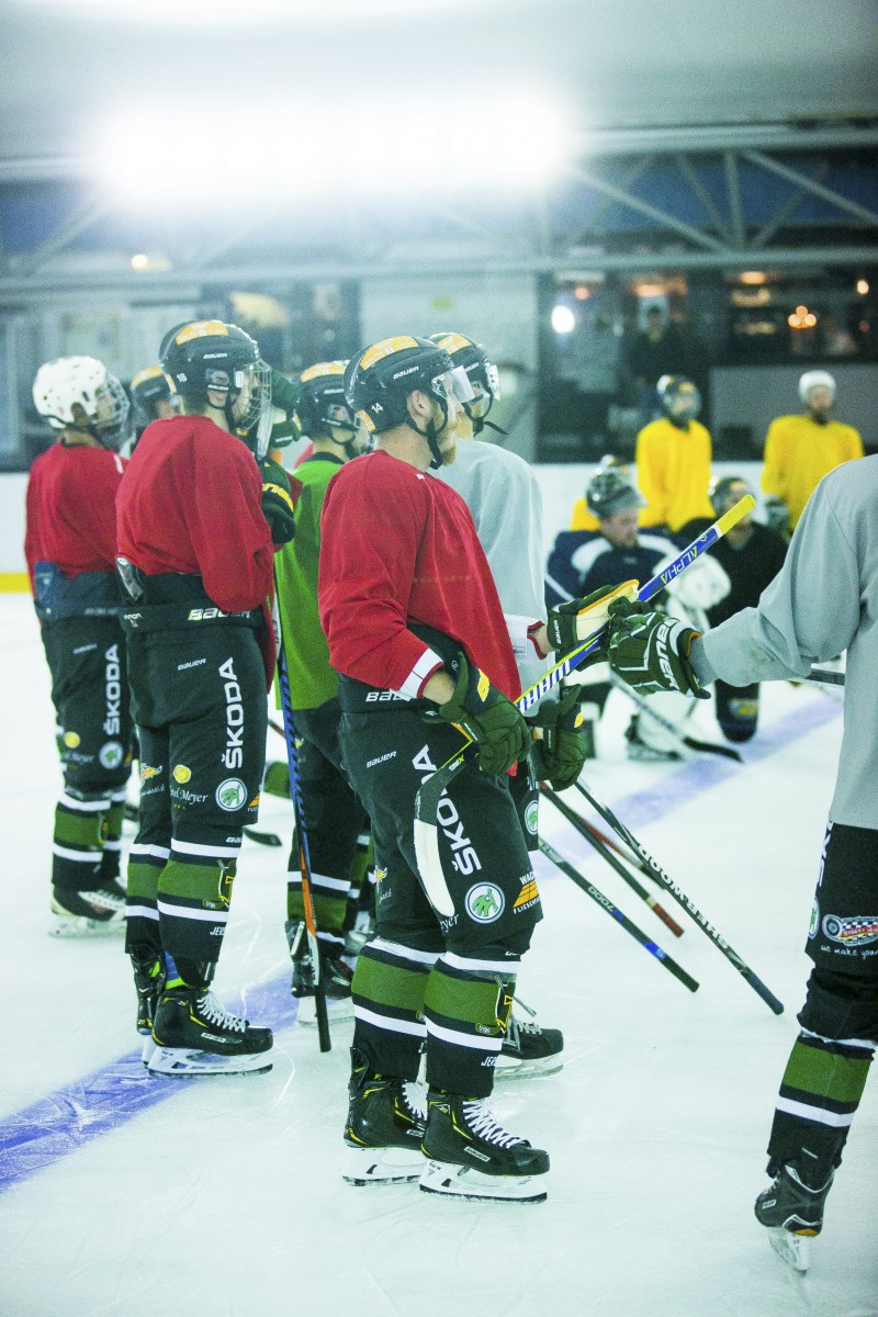 06.10.2018_Editpress_463524