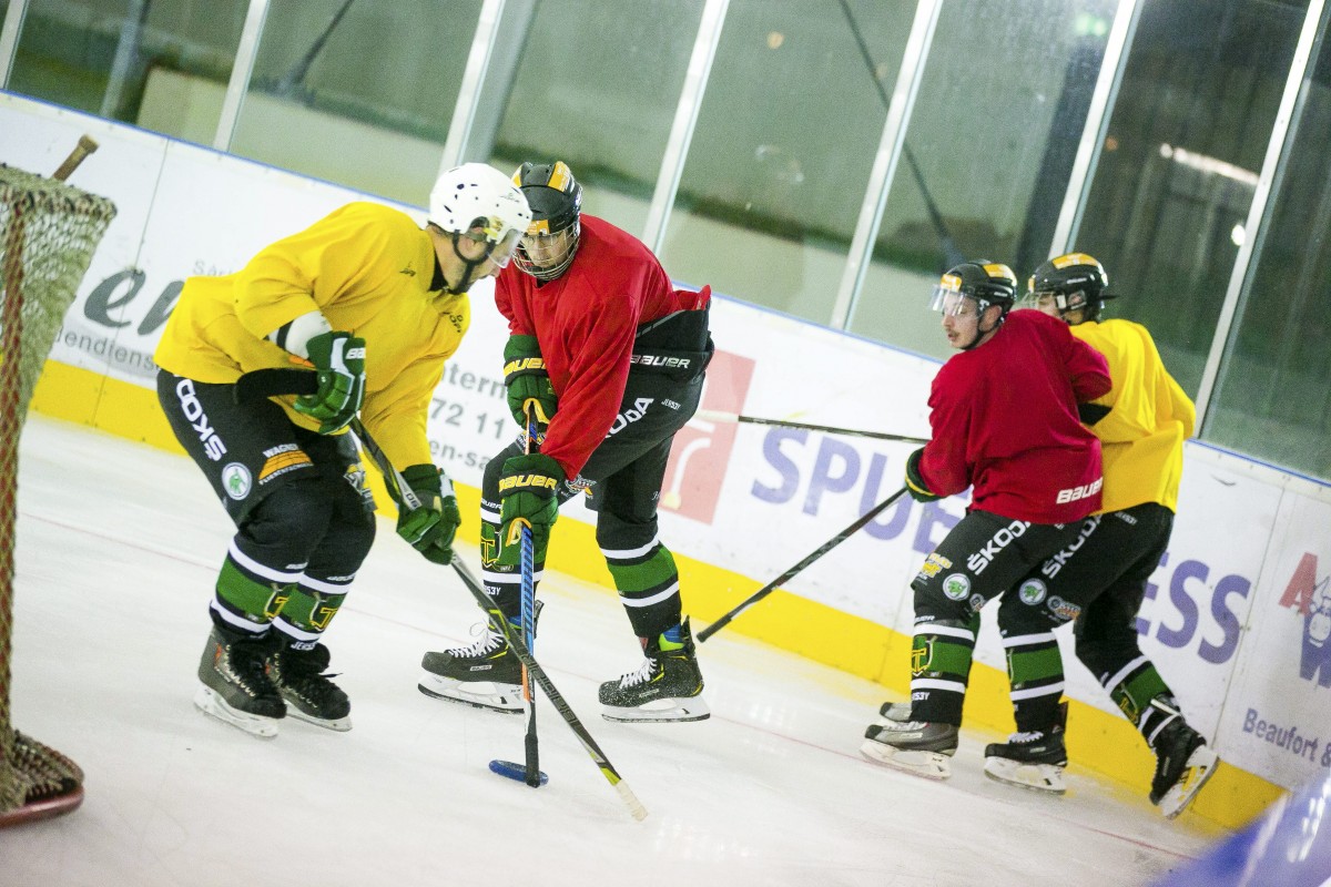 06.10.2018_Editpress_463525