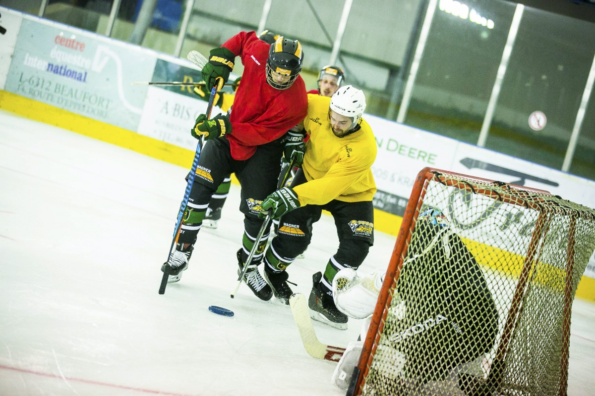 06.10.2018_Editpress_463527