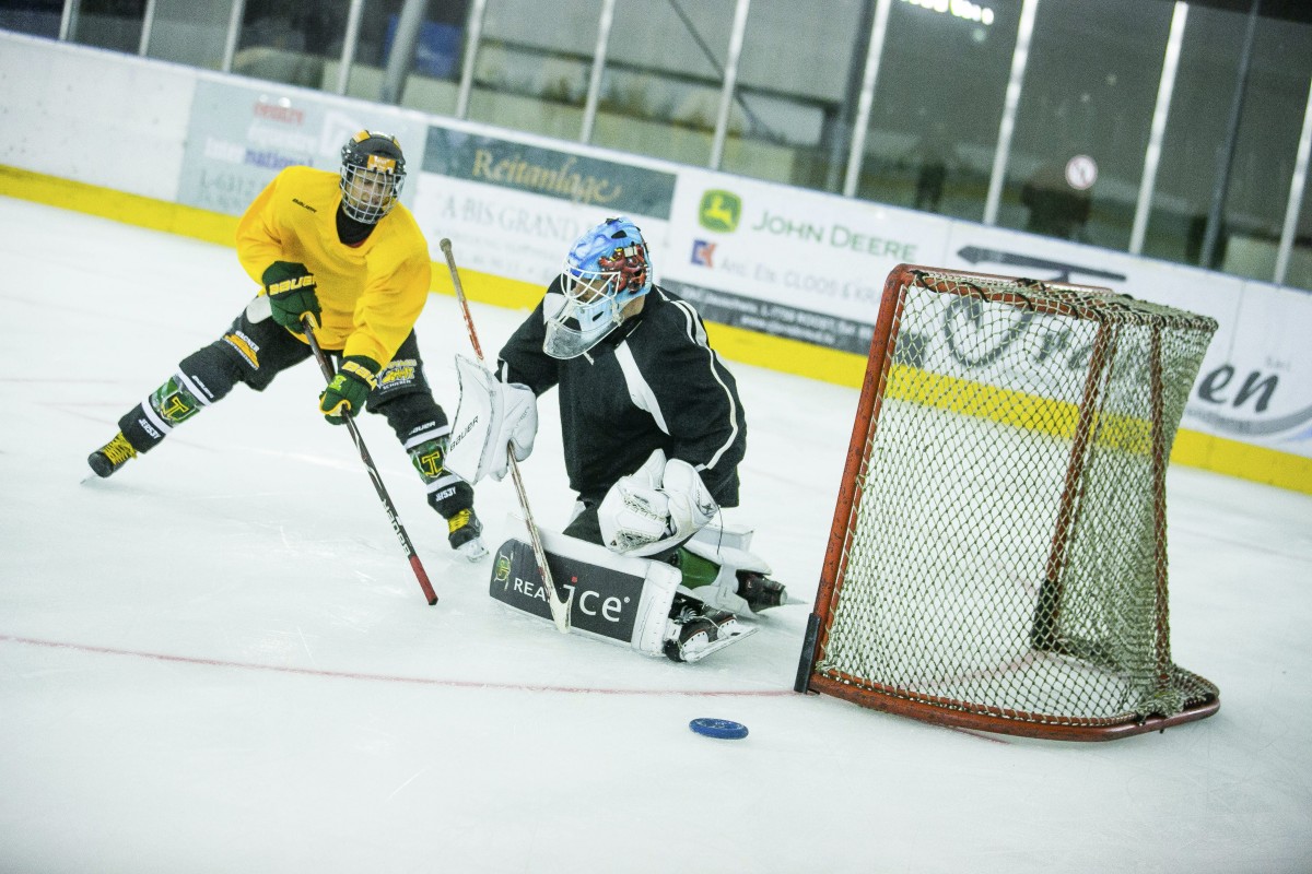 06.10.2018_Editpress_463530