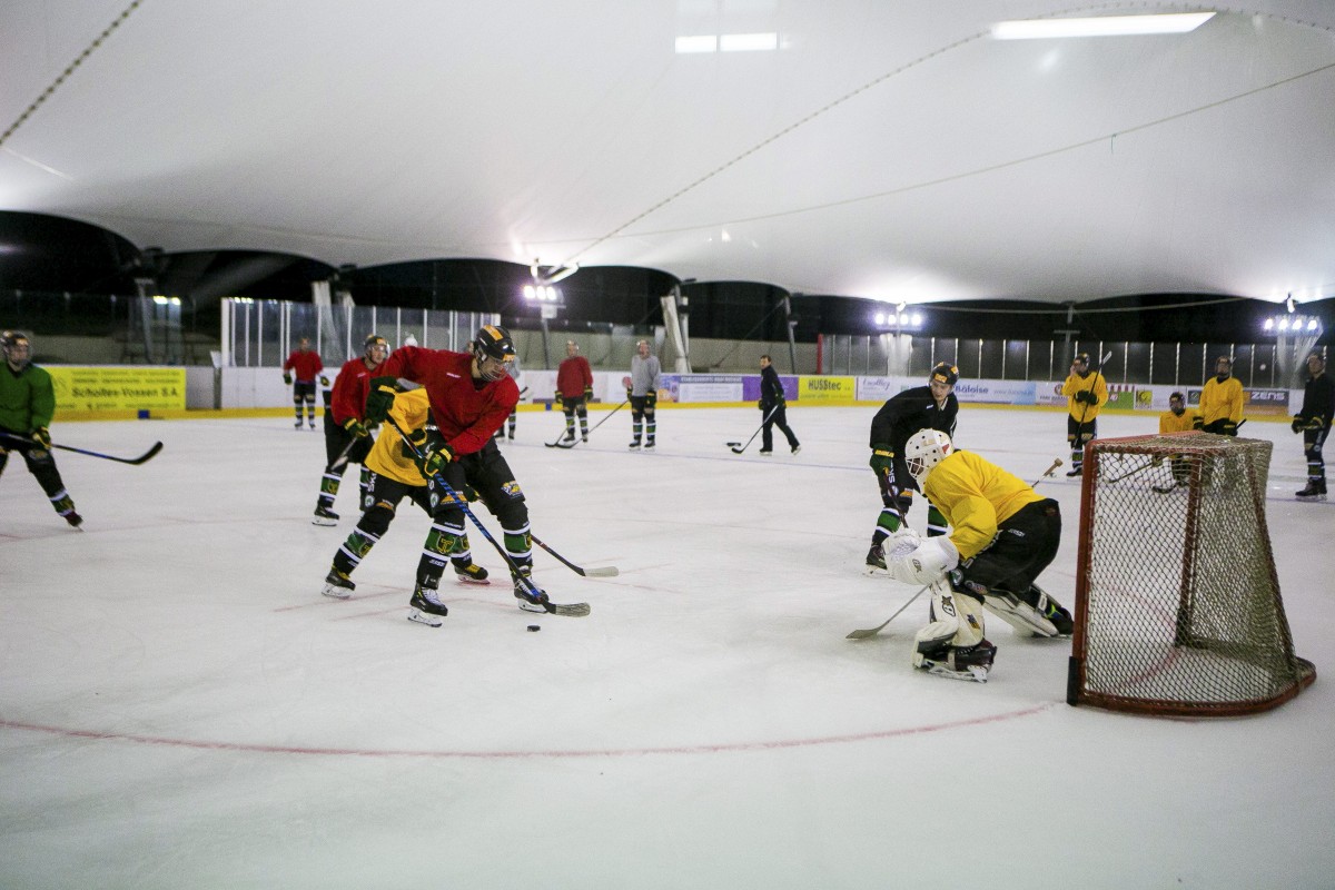 06.10.2018_Editpress_463538