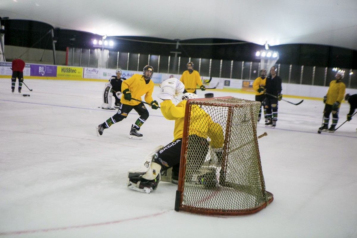 06.10.2018_Editpress_463539