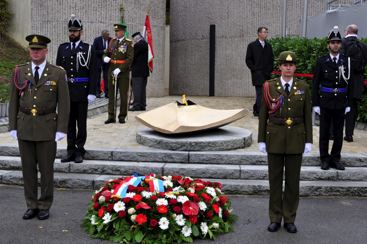 07.10.2018_Editpress_463893