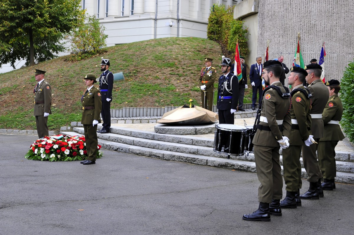 07.10.2018_Editpress_463894