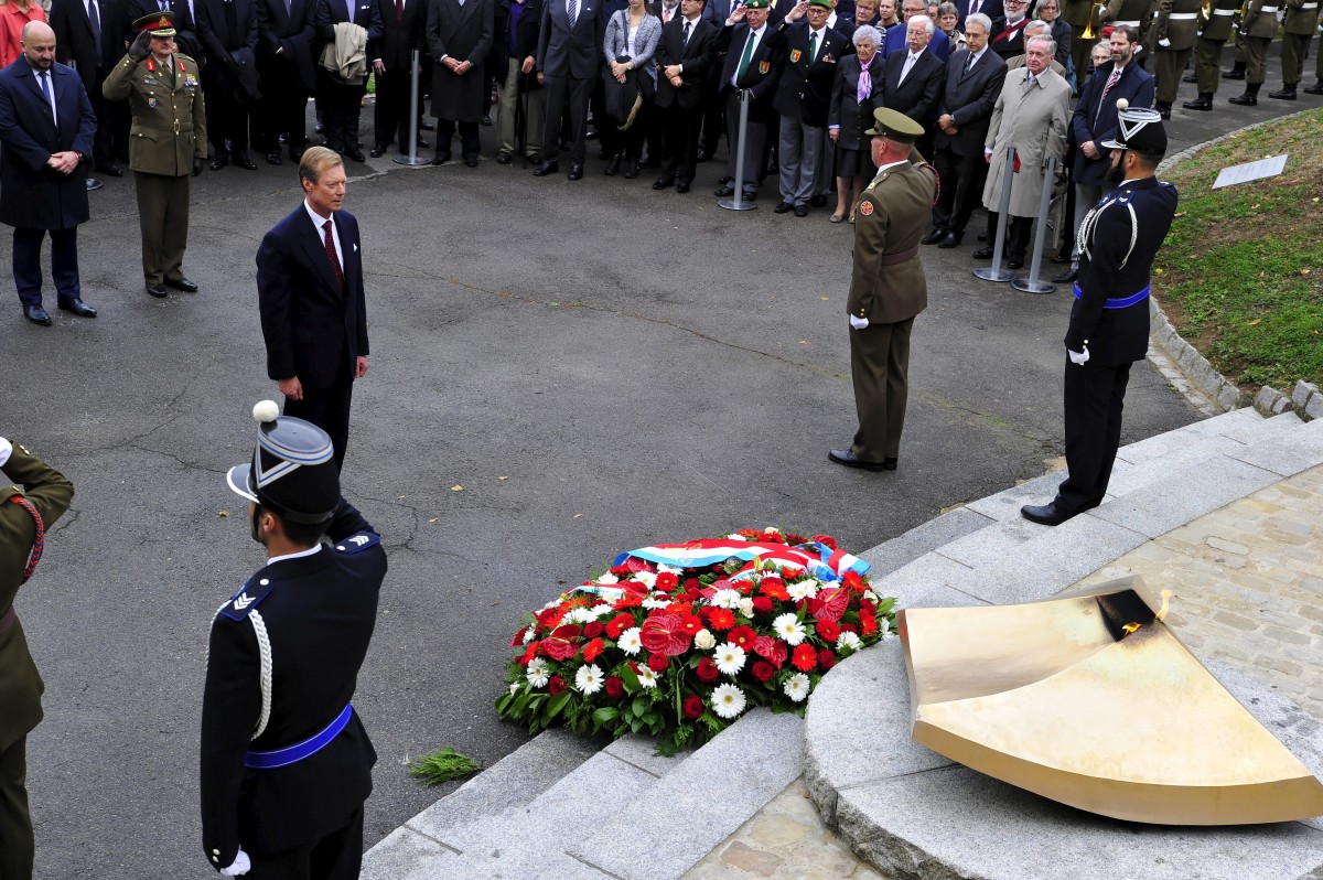 07.10.2018_Editpress_463895