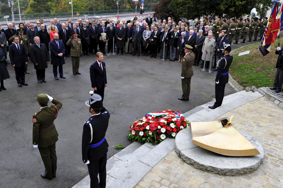 07.10.2018_Editpress_463896