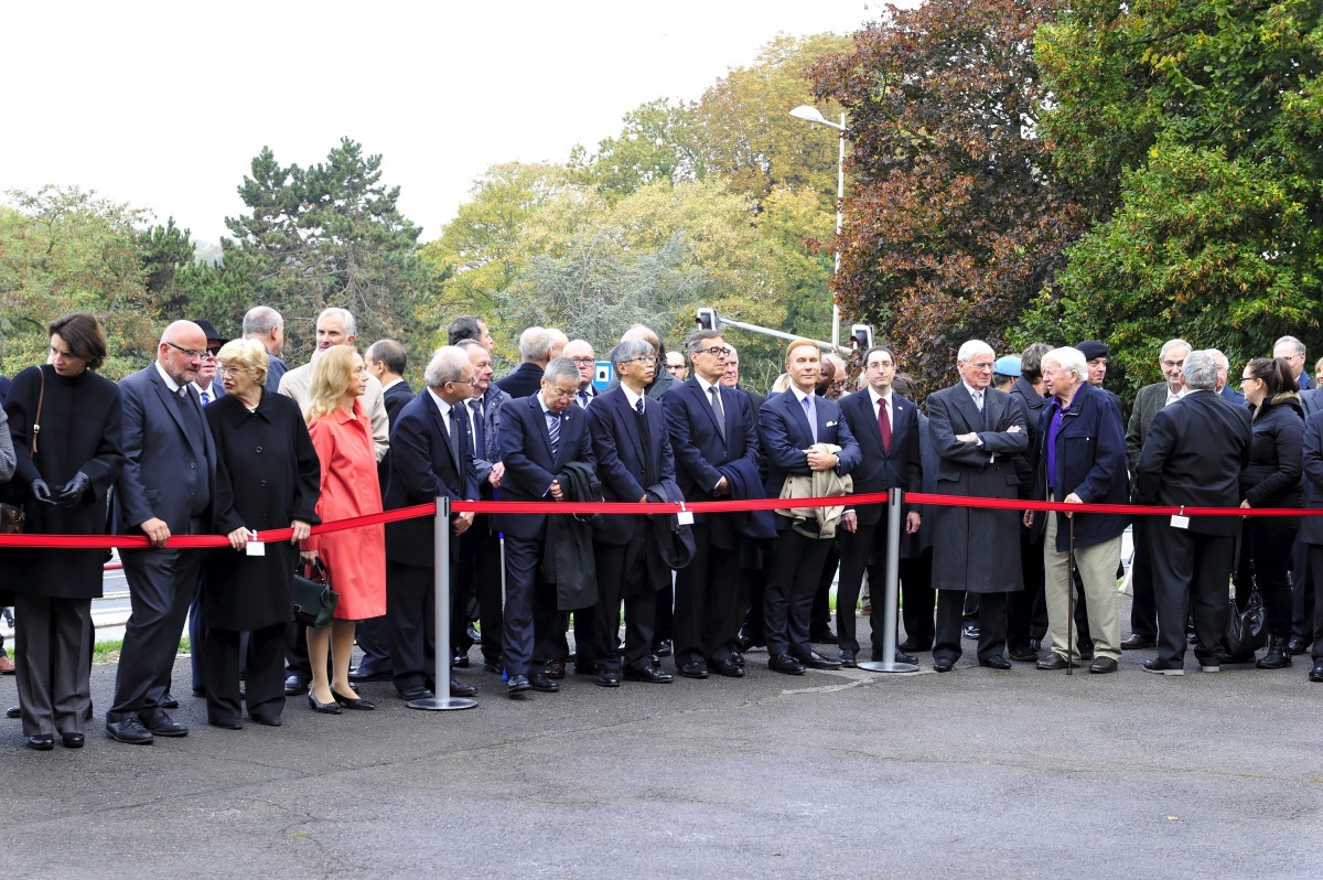 07.10.2018_Editpress_463897