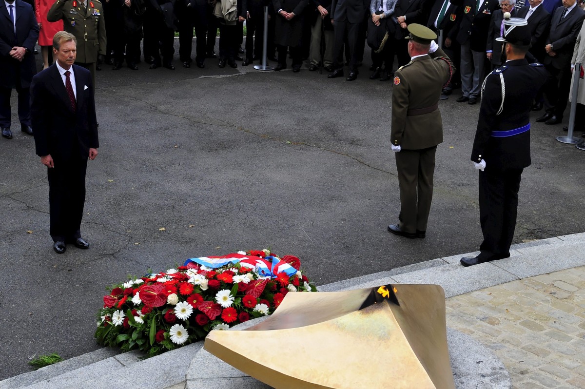 07.10.2018_Editpress_463898