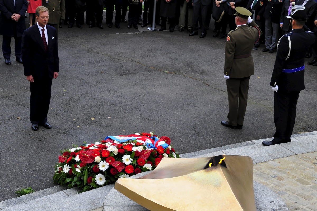 07.10.2018_Editpress_463899