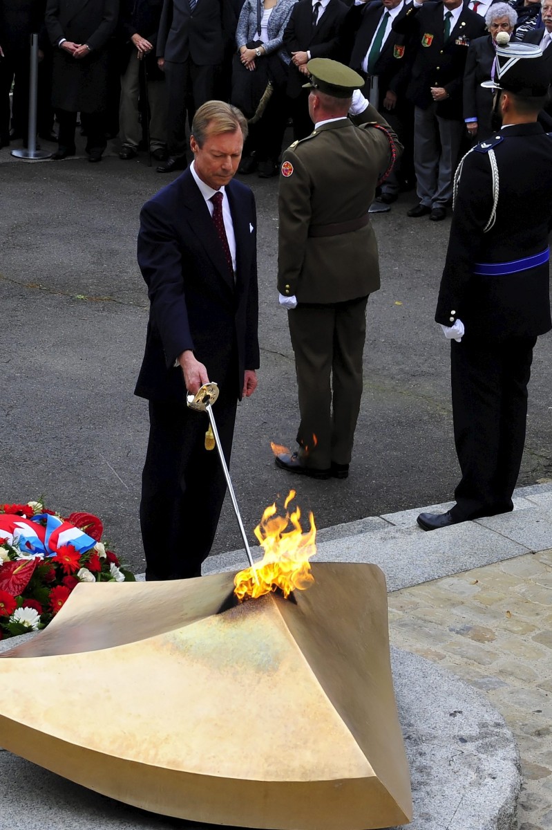 07.10.2018_Editpress_463900